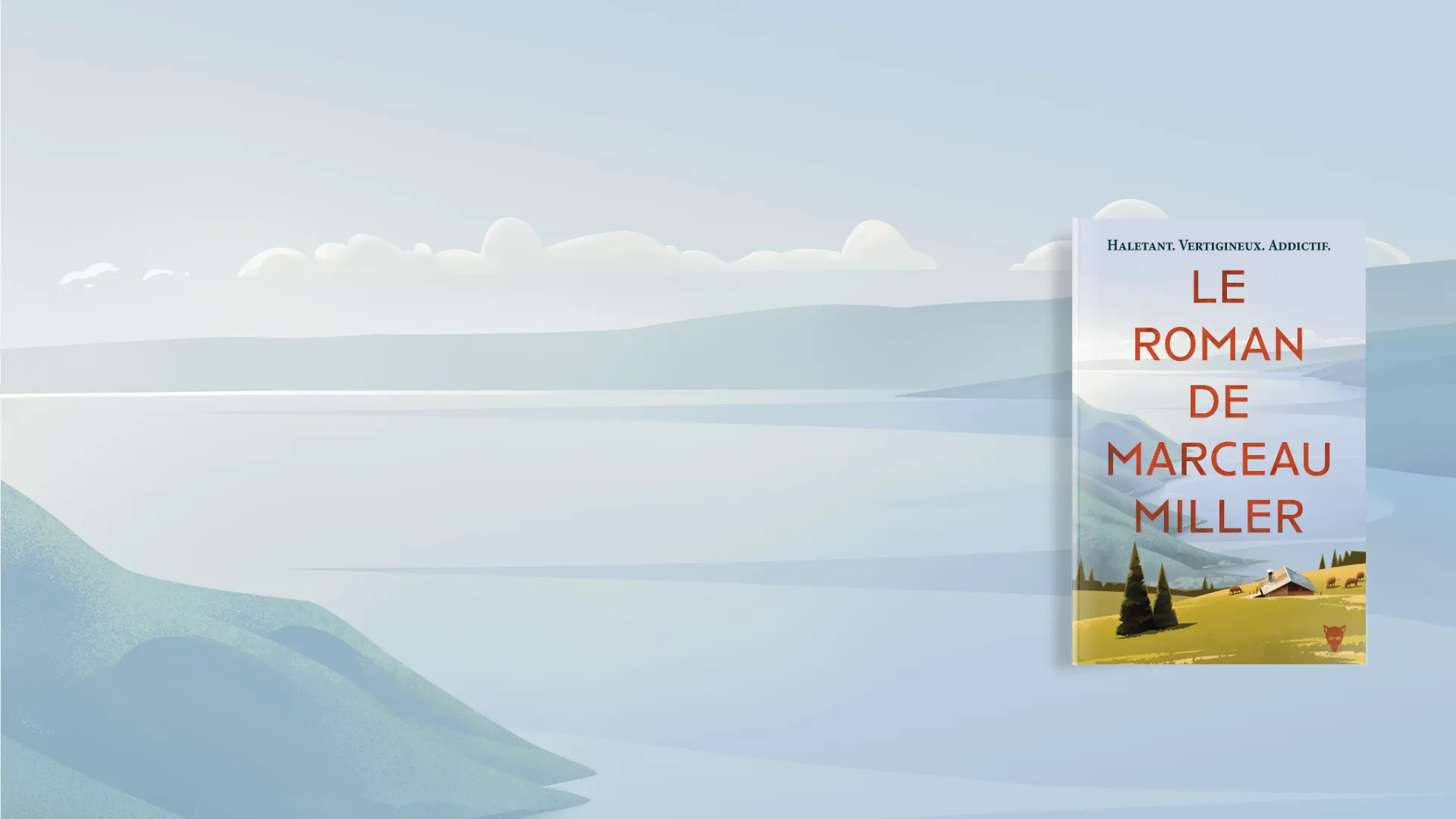 Maison d'édition de beaux livres - Editions de La Martinière